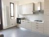 Appartamento bilocale in vendita a Milano in via ottaviano vimercati 16 - 03, Foto 3