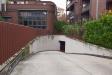 Box in affitto a Milano in via guanella 16 - 04, Foto 4