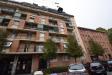 Appartamento in vendita a Milano in piazza piccoli martiri 7 - 02, Foto 2