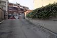 Box in vendita a Milano in via asiago 66 - 04, Foto 4