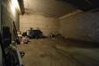 Box in vendita a Milano in via asiago 66 - 05, Foto 5