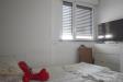 Appartamento bilocale in vendita a Sesto San Giovanni in via ugo tognazzi 15 - 04, Foto 4