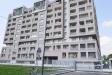 Appartamento bilocale in vendita a Sesto San Giovanni in via ugo tognazzi 15 - 06, Foto 6