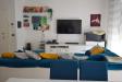 Appartamento in vendita con box a Milano in viale monza 204 - 02, Foto 2