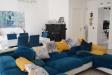 Appartamento in vendita con box a Milano in viale monza 204 - 03, Foto 3