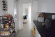 Appartamento in vendita con box a Milano in viale monza 204 - 05, Foto 5
