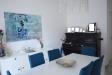 Appartamento in vendita con box a Milano in viale monza 204 - 06, Foto 6