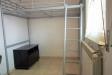 Appartamento monolocale in vendita a Milano in via oristano 15 - 02, Foto 2