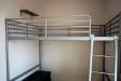 Appartamento monolocale in vendita a Milano in via oristano 15 - 03, Foto 3