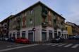 Locale commerciale in vendita a Milano in via andrea cesalpino 26 - 02, Foto 2