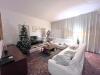 Appartamento in vendita con terrazzo a Udine - semicentro - 02