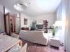 Appartamento in vendita con terrazzo a Udine - semicentro - 06