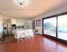 Villa in vendita con posto auto scoperto a Castelnuovo di Porto - 04