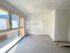 Appartamento in vendita a Udine - 04, Foto 4