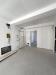 Appartamento in vendita a Udine - 06, Foto 6