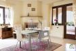 Villa in vendita con giardino a Morlupo - 04, Foto 4