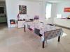 Villa in vendita con giardino a Lignano Sabbiadoro - 10, Foto 10