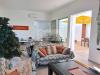 Villa in vendita con giardino a Lignano Sabbiadoro - 06, Foto 6