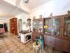 Villa in vendita a Vejano - 03, Foto 3