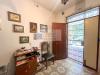 Villa in vendita a Vejano - 04, Foto 4