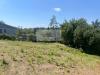 Terreno Edificabile in vendita a Rignano Flaminio - 02, Foto 2