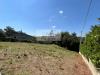 Terreno Edificabile in vendita a Rignano Flaminio - 03, Foto 3