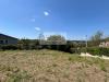 Terreno Edificabile in vendita a Rignano Flaminio - 04, Foto 4