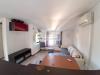 Appartamento bilocale in affitto a Martignacco - 03, Foto 3