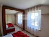 Appartamento bilocale in affitto a Martignacco - 09, Foto 9