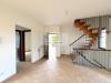 Villa in vendita con giardino a Rignano Flaminio - 04, Foto 4