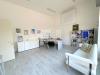 Ufficio in vendita a Udine - 02, Foto 2