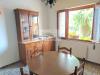 Casa indipendente in vendita con giardino a Palazzolo dello Stella - 03, Foto 3