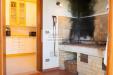 Villa in vendita con giardino a Lignano Sabbiadoro - 10, Foto 10