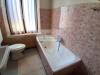 Casa indipendente in vendita con giardino a Fagagna - 10, Foto 10