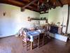 Casa indipendente in vendita con giardino a Fagagna - 06, Foto 6