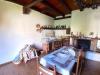 Casa indipendente in vendita con giardino a Fagagna - 08, Foto 8