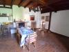 Casa indipendente in vendita con giardino a Fagagna - 09, Foto 9
