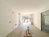 Appartamento bilocale in vendita a Sacrofano - 02, Foto 2