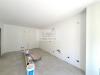 Appartamento bilocale in vendita a Sacrofano - 03, Foto 3