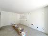 Appartamento bilocale in vendita a Sacrofano - 04, Foto 4