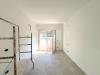 Appartamento bilocale in vendita a Sacrofano - 05, Foto 5