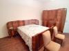 Casa indipendente in vendita con giardino a Rive D'Arcano - 10, Foto 10