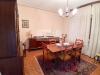 Casa indipendente in vendita con giardino a Rive D'Arcano - 04, Foto 4