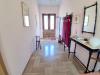 Casa indipendente in vendita con giardino a Rive D'Arcano - 06, Foto 6