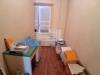 Casa indipendente in vendita con giardino a Rive D'Arcano - 07, Foto 7