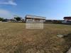 Terreno Edificabile in vendita a San Vito di Fagagna - 02, Foto 2