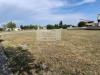 Terreno Edificabile in vendita a San Vito di Fagagna - 03, Foto 3