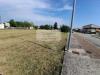 Terreno Edificabile in vendita a San Vito di Fagagna - 03, Foto 3