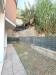 Appartamento in vendita con giardino a Riano - 07, Foto 7