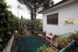 Casa indipendente in vendita con giardino a Fauglia - 03